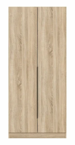 Armoire à vêtements  KOPENHAGEN