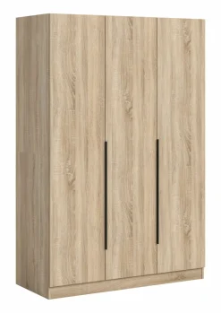 Armoire à vêtements KOPENHAGEN