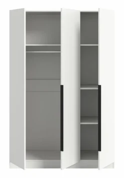 Armoire à vêtements KOPENHAGEN