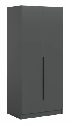 Armoire à vêtements  KOPENHAGEN