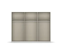 Armoire à vêtements MIRO