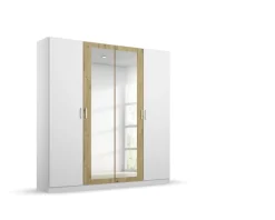 Armoire à vêtements MIRO