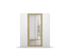 Armoire à vêtements   MIRO