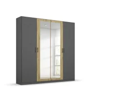 Armoire à vêtements MIRO