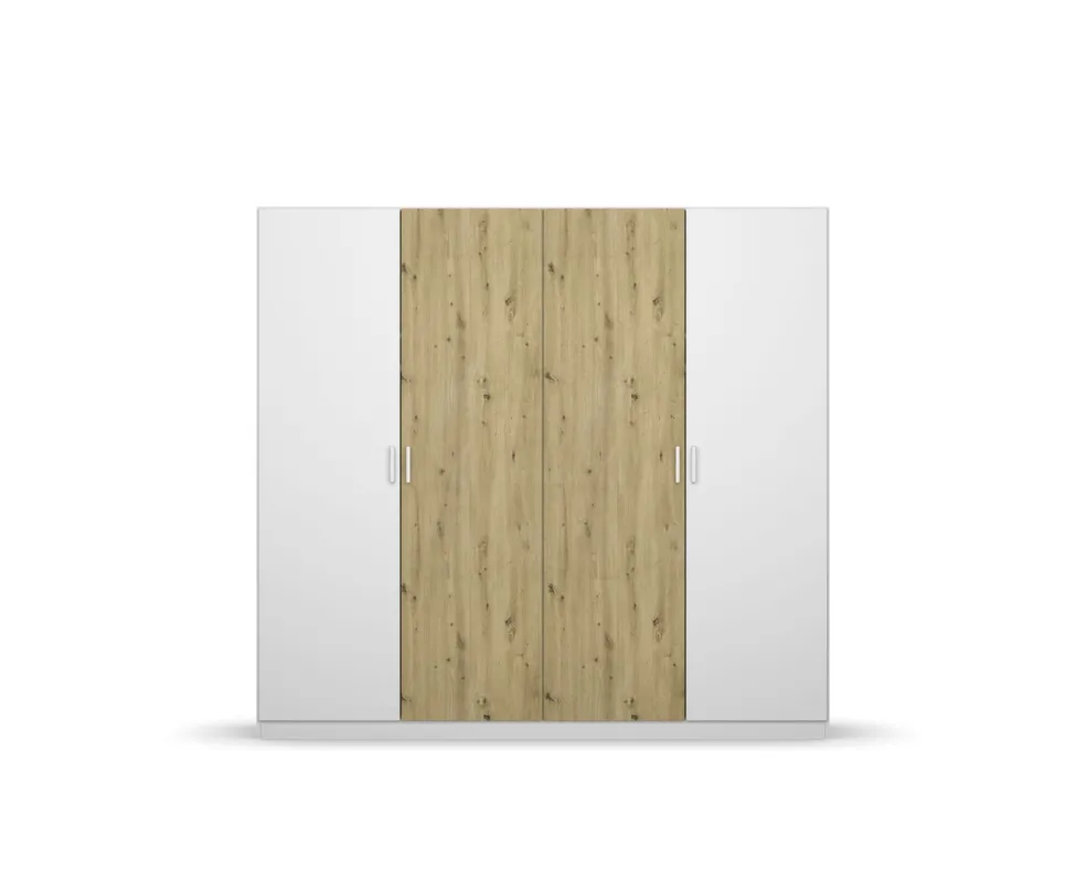 Armoire à vêtements MIRO