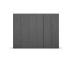 Armoire à vêtements MONOSTAR