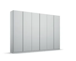 Armoire à vêtements MONOSTAR