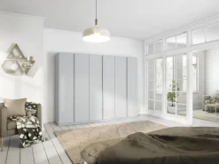 Armoire à vêtements MONOSTAR