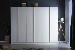 Armoire à vêtements MONOSTAR