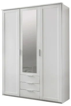 Armoire à vêtements NADJA