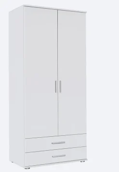 Armoire à vêtements RASANT