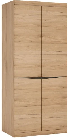 Armoire à vêtements SUMMER