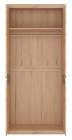 Armoire à vêtements SUMMER