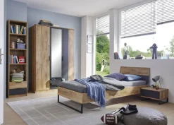 Armoire à vêtements TEXEL