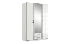 Armoire à vêtements TRIO