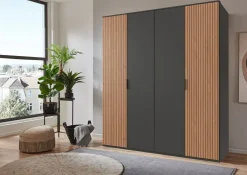 Armoire à vêtements TUNIS