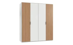 Armoire à vêtements TUNIS