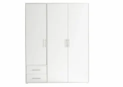 Armoire à vêtements VALENCIA