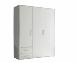 Armoire à vêtements VALENCIA