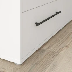 Armoire à vêtements VALGA