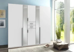 Armoire à vêtements VANEA