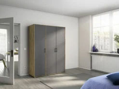 Armoire à vêtements  VOYAGER