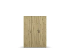 Armoire à vêtements VOYAGER