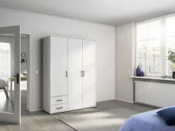 Armoire à vêtements VOYAGER