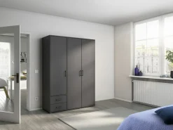 Armoire à vêtements VOYAGER