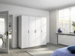 Armoire à vêtements VOYAGER