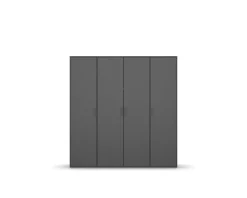 Armoire à vêtements VOYAGER