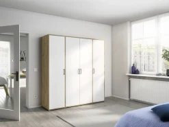 Armoire à vêtements VOYAGER