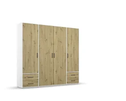 Armoire à vêtements VOYAGER