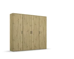 Armoire à vêtements VOYAGER