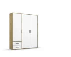 Armoire à vêtements VOYAGER