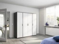 Armoire à vêtements VOYAGER