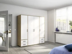 Armoire à vêtements VOYAGER