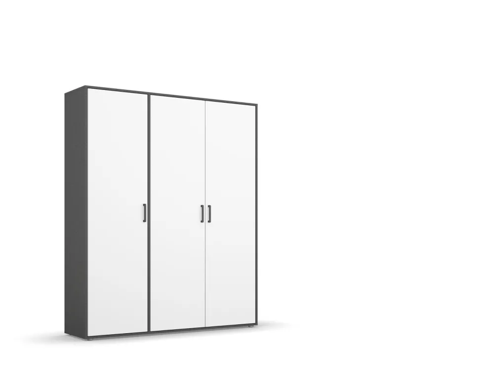 Armoire à vêtements VOYAGER