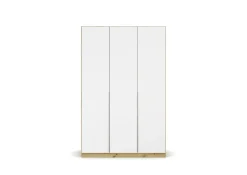 Armoire d'angle ALABAMA