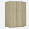 Armoire d'angle CASE