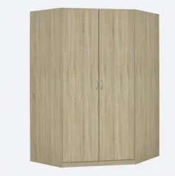 Armoire d'angle CASE