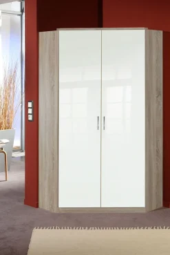 Armoire d'angle CLACK