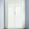 Armoire d'angle CLACK