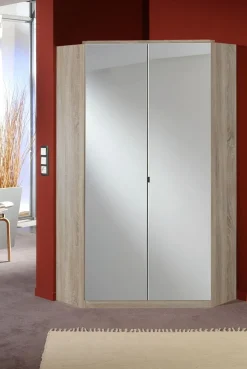 Armoire d'angle CLACK