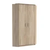 Armoire d’angle CLICK
