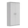 Armoire d'angle CLICK