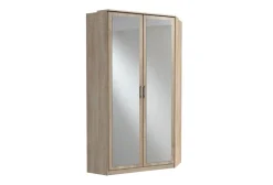 Armoire d’angle CLICK