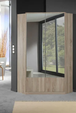 Armoire d'angle IMAGO