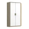 Armoire d'angle TIGRE