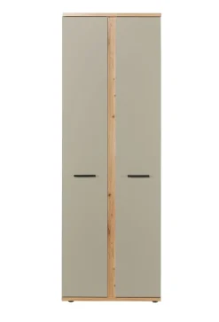 Armoire de bureau KANADA